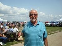 72014 Picnic (118)
