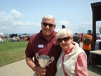 72014 Picnic (120)