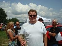 72014 Picnic (121)