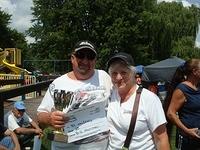 72014 Picnic (122)