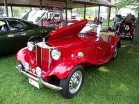 72014 Picnic (14)