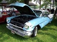 72014 Picnic (15)