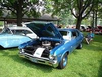 72014 Picnic (16)