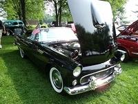 72014 Picnic (17)