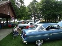 72014 Picnic (2)