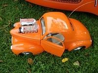 72014 Picnic (28)