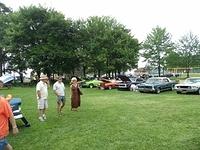 72014 Picnic (3)