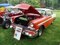 72014 Picnic (31)