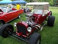 72014 Picnic (33)