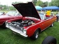 72014 Picnic (35)
