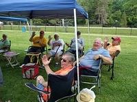 72014 Picnic (37)