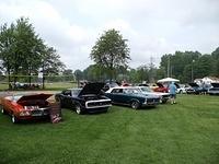 72014 Picnic (4)