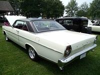 72014 Picnic (42)