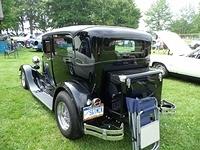 72014 Picnic (43)