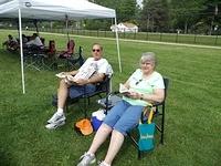 72014 Picnic (45)