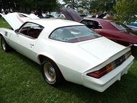 72014 Picnic (46)