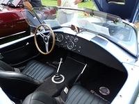 72014 Picnic (50)