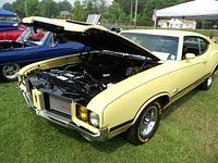 72014 Picnic (56)