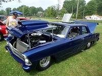 72014 Picnic (57)