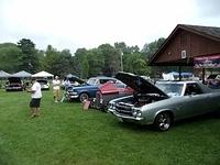 72014 Picnic (6)