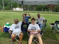 72014 Picnic (60)