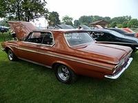 72014 Picnic (63)