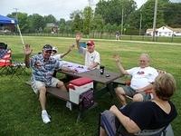 72014 Picnic (64)