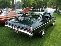 72014 Picnic (65)