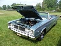 72014 Picnic (68)