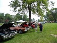 72014 Picnic (69)