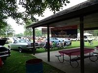 72014 Picnic (70)