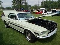 72014 Picnic (75)