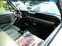 72014 Picnic (77)