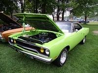 72014 Picnic (8)