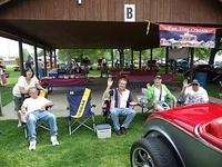 72014 Picnic (82)