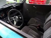 72014 Picnic (85)