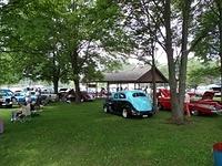 72014 Picnic (87)