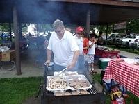 72014 Picnic (88)