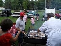 72014 Picnic (89)