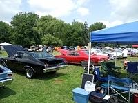 72014 Picnic (93)