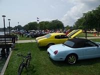72014 Picnic (94)