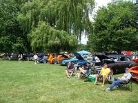 72014 Picnic (96)