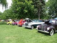 72014 Picnic (98)