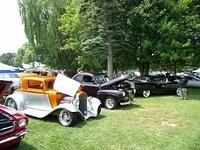 72014 Picnic (99)
