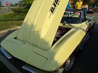 72114 (113)