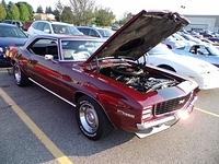 72114 (117)