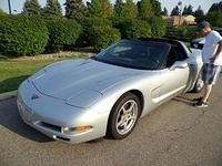 72114 (125)