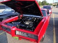 72114 (149)