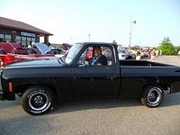 72114 (157)