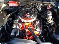 72114 (167)